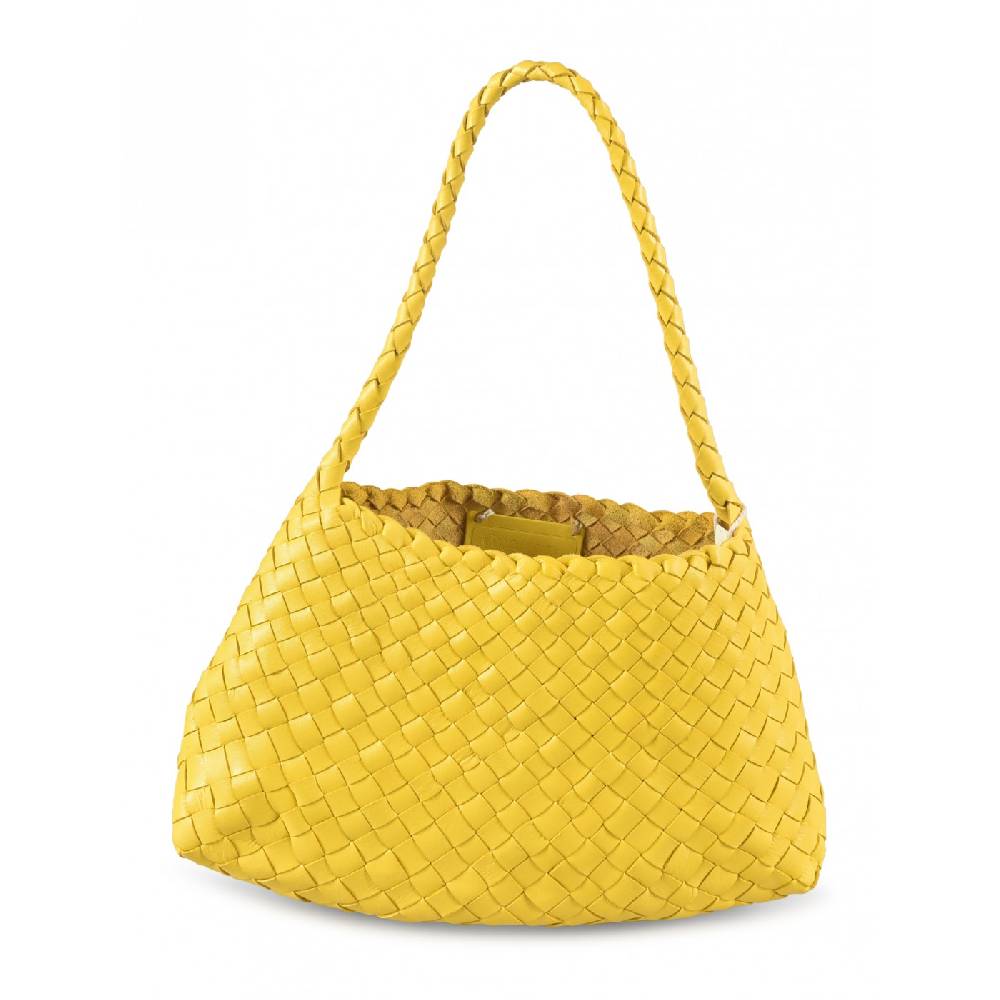 DRAGON Rosanna mini scroce tapared