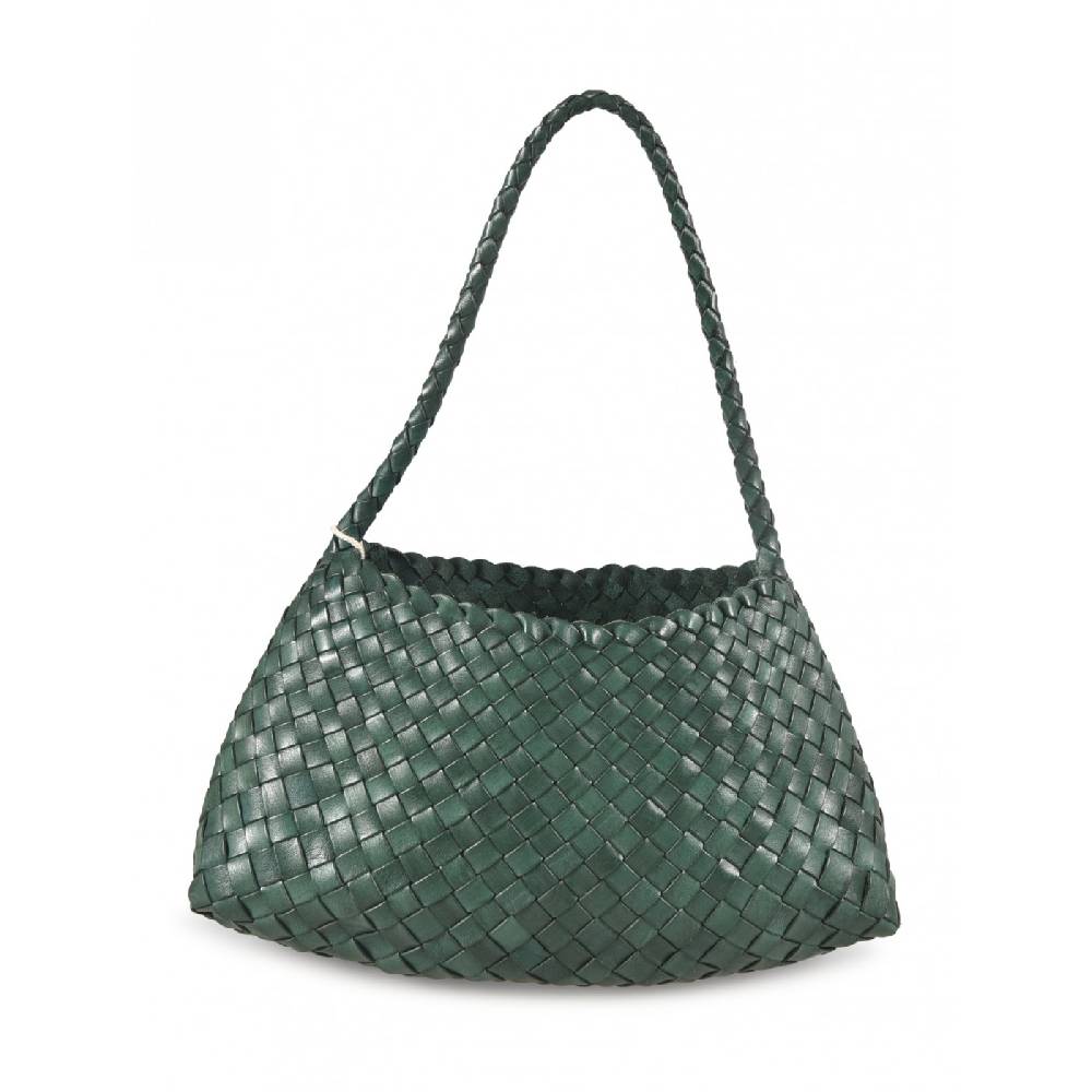 DRAGON Rosanna Mini Scroce Tapared