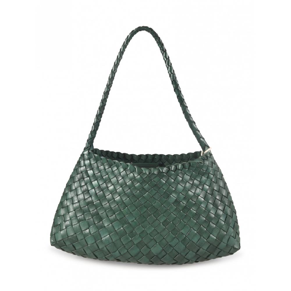 DRAGON Rosanna mini scroce tapared