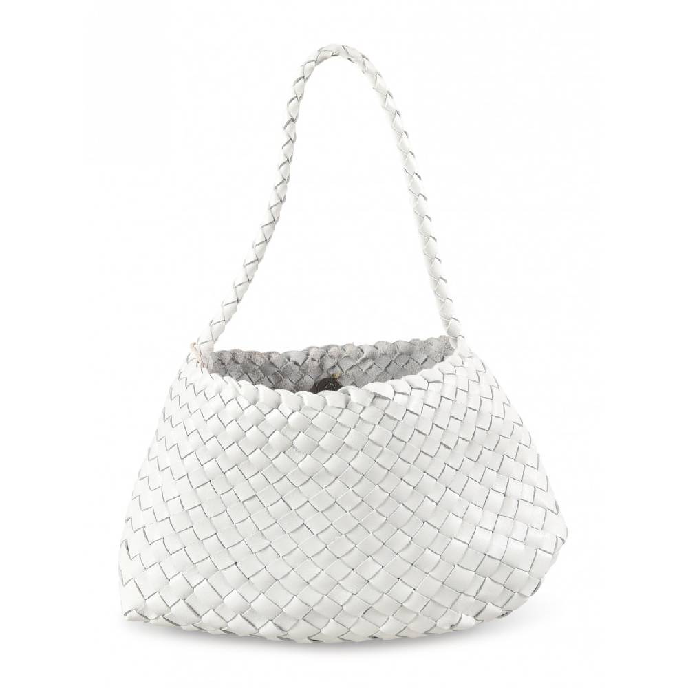 DRAGON Rosanna Mini Scroce Tapared