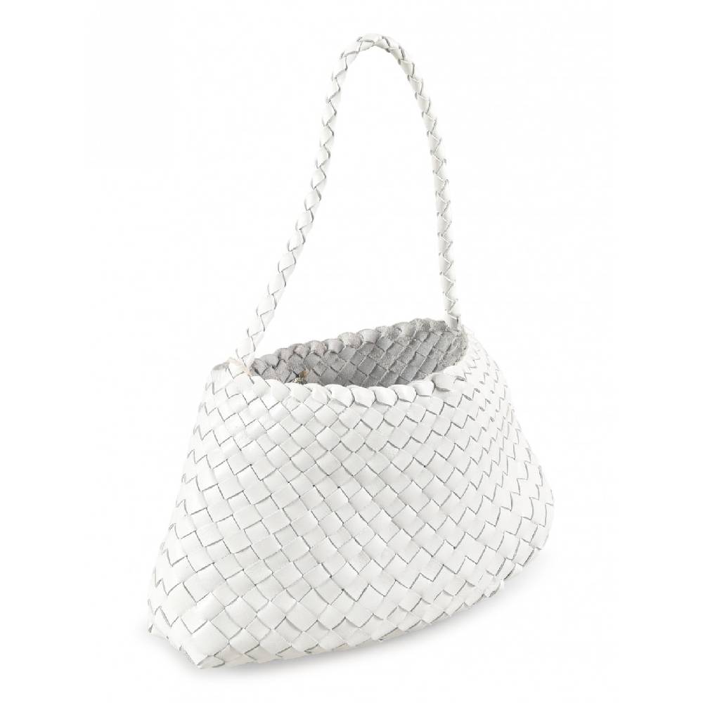 DRAGON Rosanna Mini Scroce Tapared