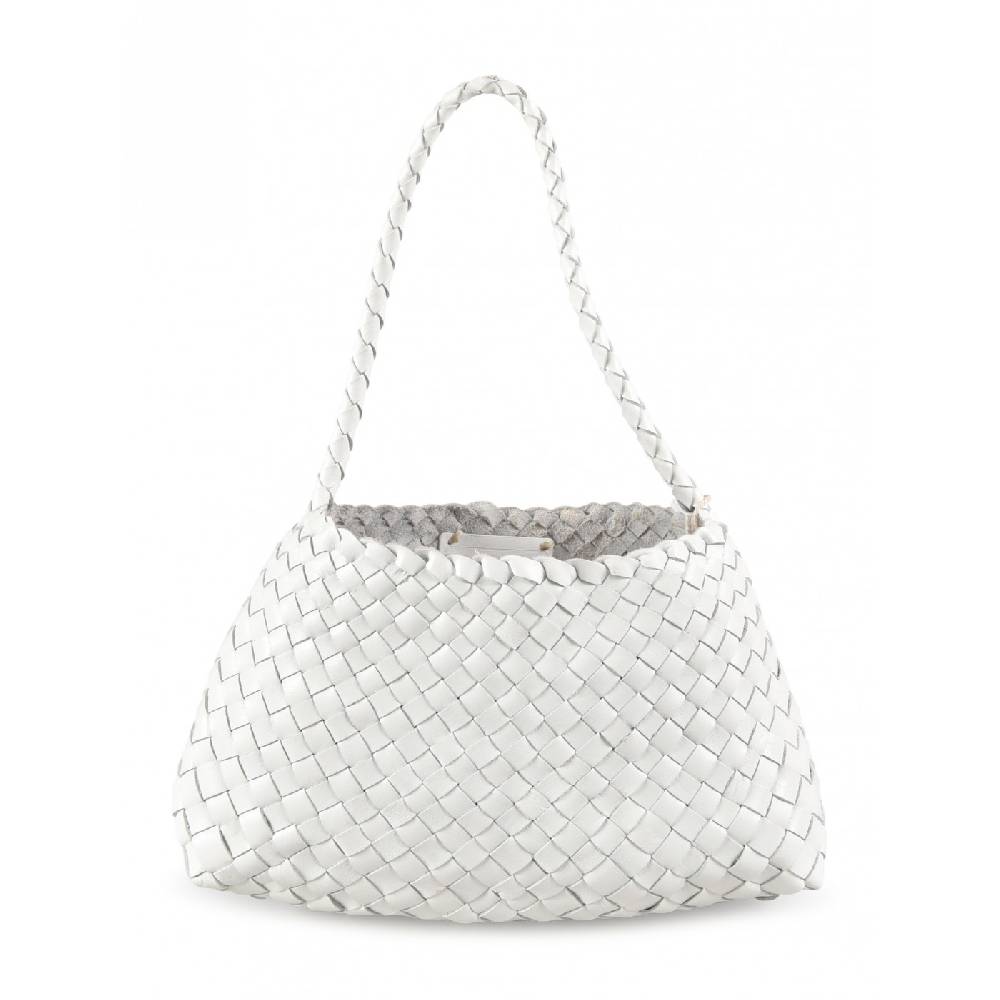 DRAGON Rosanna mini scroce tapared