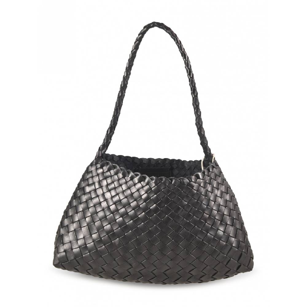 DRAGON Rosanna mini scroce tapared