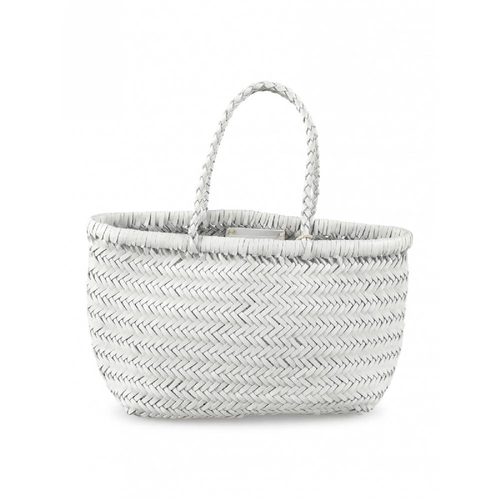 DRAGON Triple Jump Mini