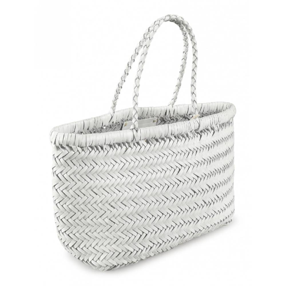 DRAGON Triple Jump Mini