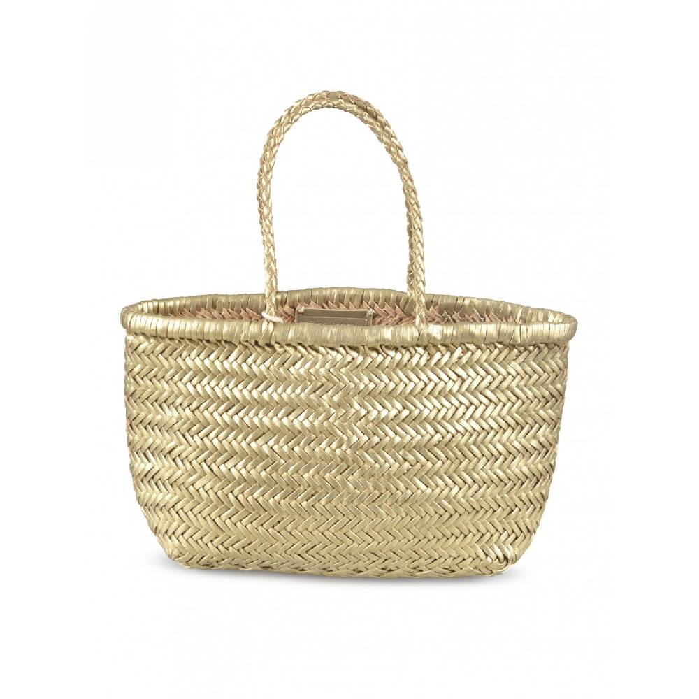 DRAGON Triple Jump Mini