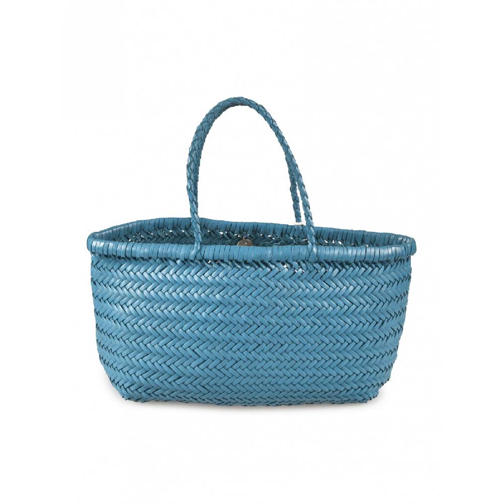 DRAGON Triple Jump Mini