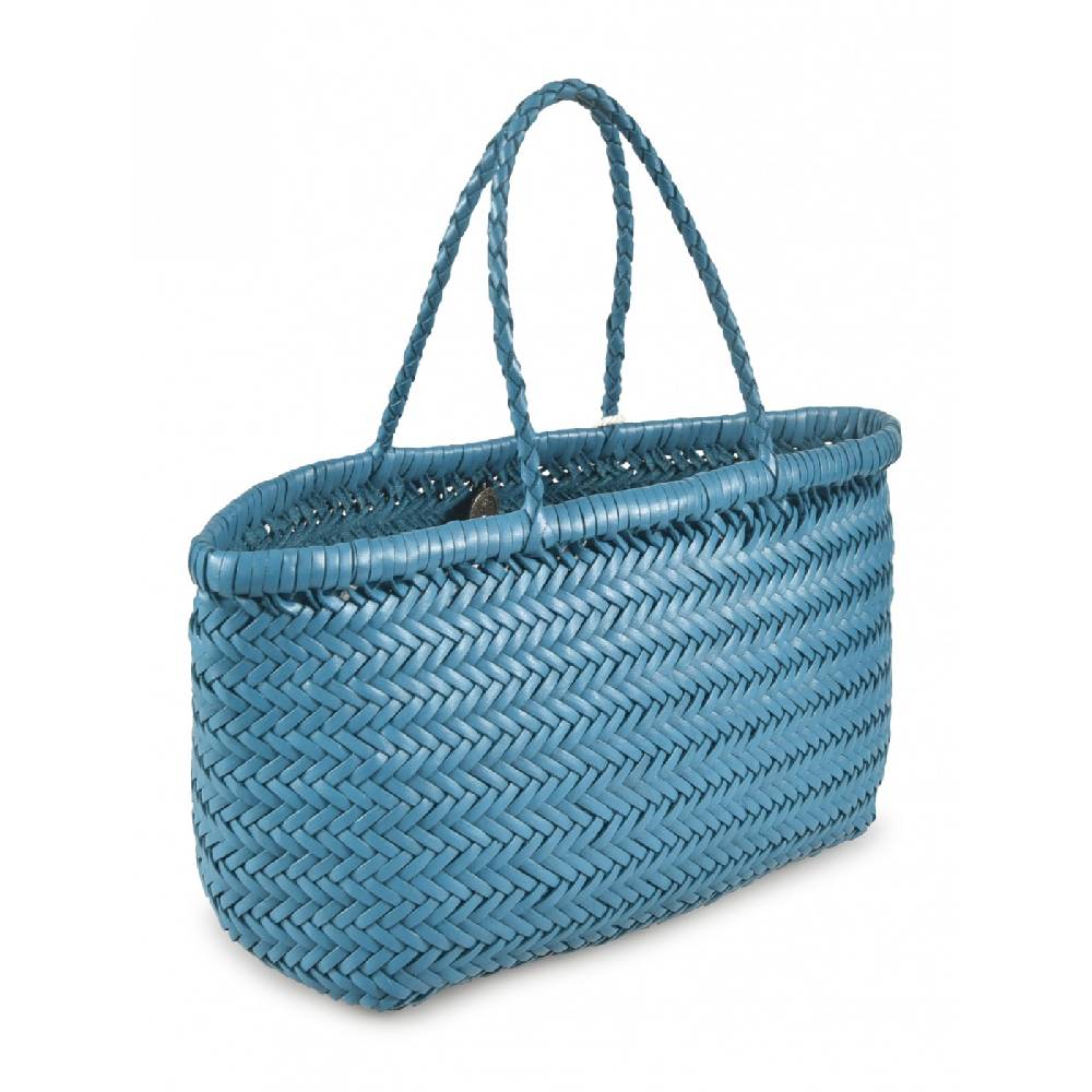 DRAGON Triple Jump Mini