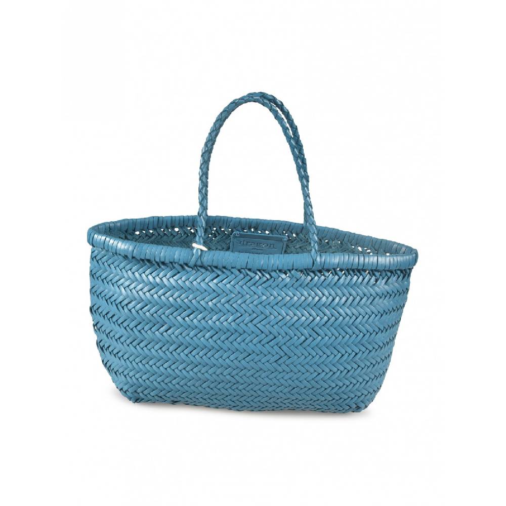 DRAGON Triple jump mini