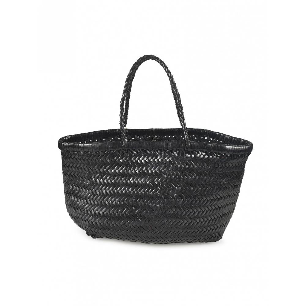 DRAGON Triple Jump Mini