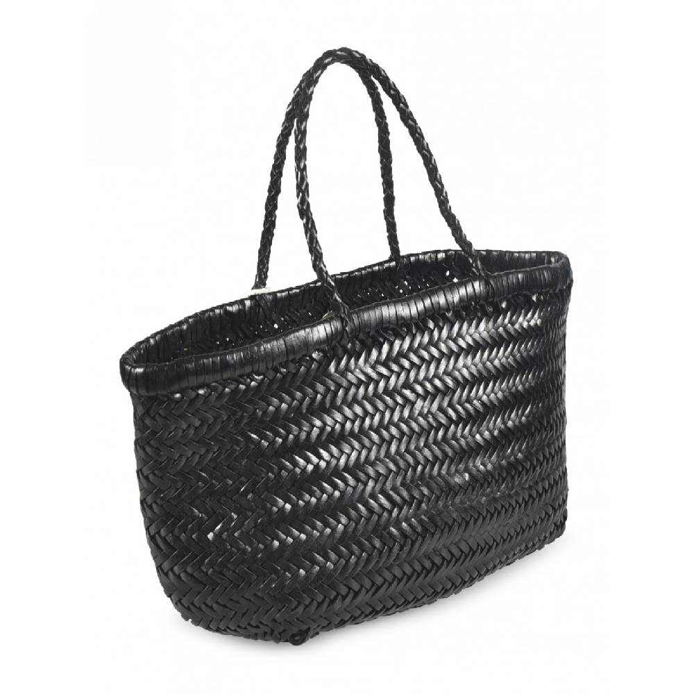 DRAGON Triple Jump Mini