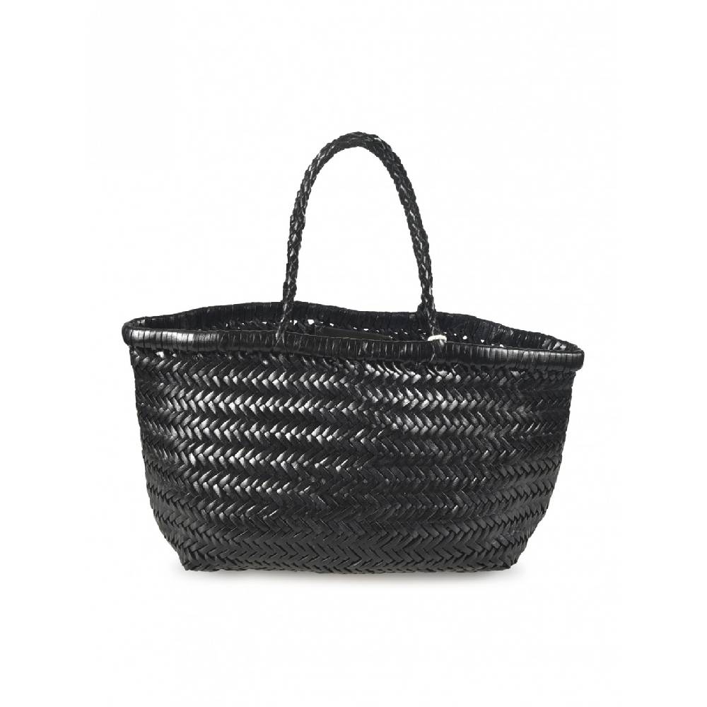 DRAGON Triple jump mini