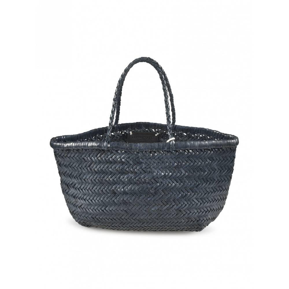 DRAGON Triple Jump Mini