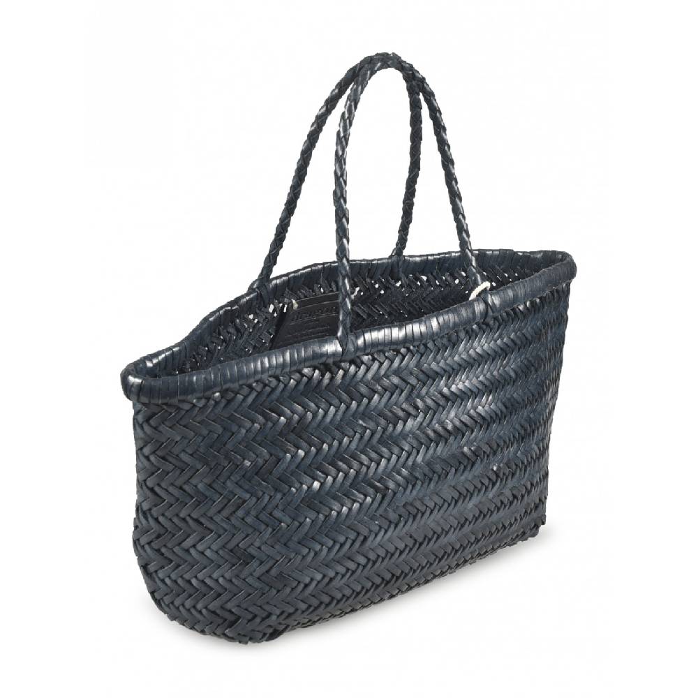 DRAGON Triple Jump Mini