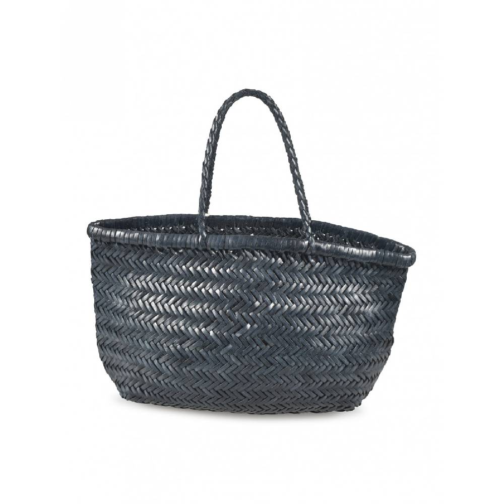 DRAGON Triple jump mini