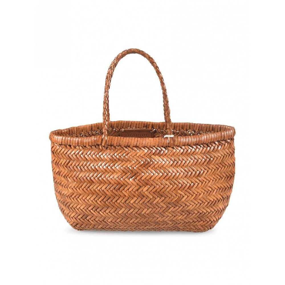 DRAGON Triple Jump Mini