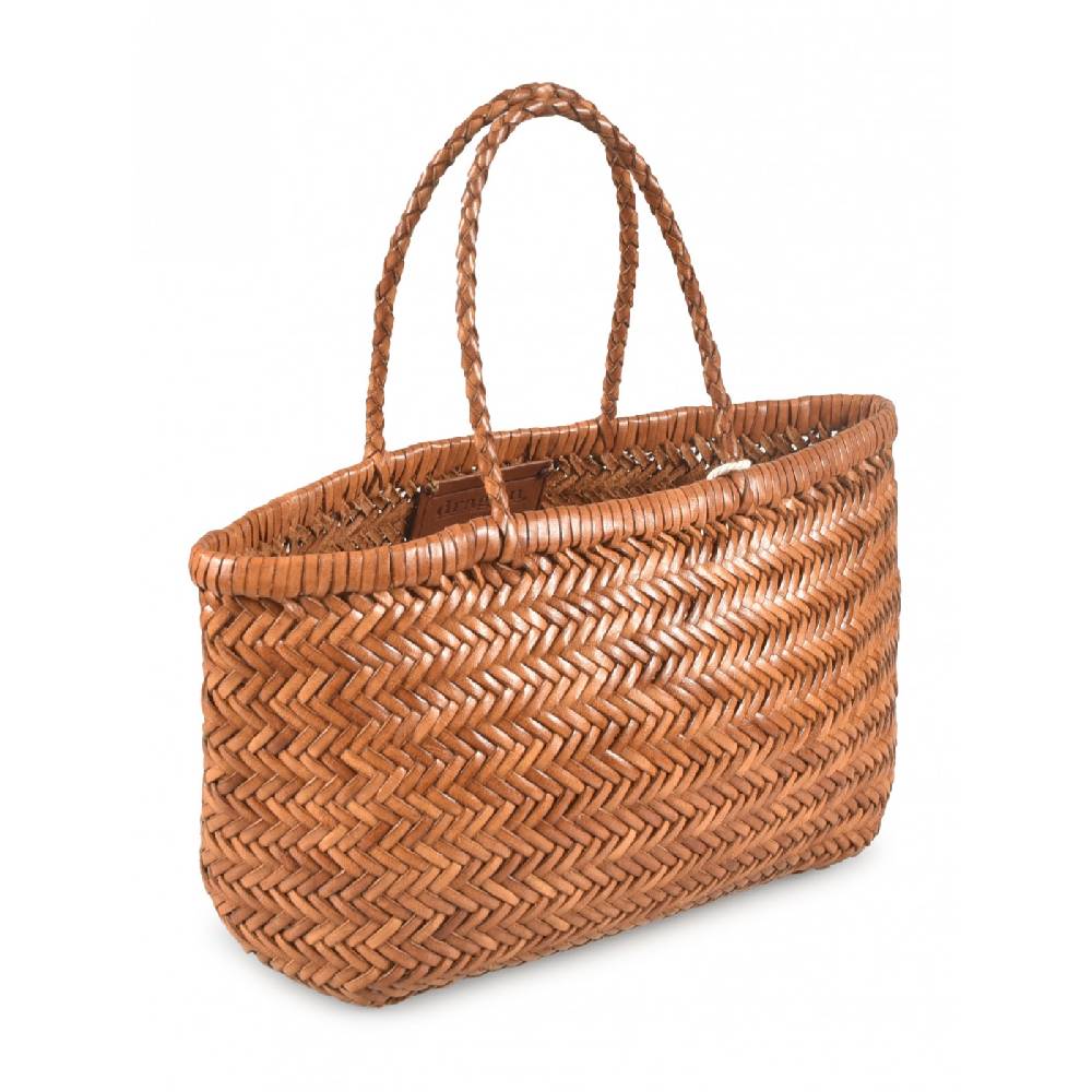 DRAGON Triple Jump Mini