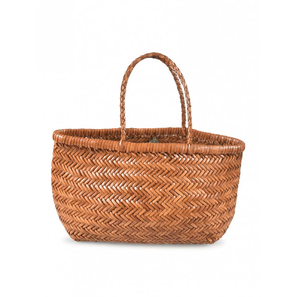 DRAGON Triple jump mini