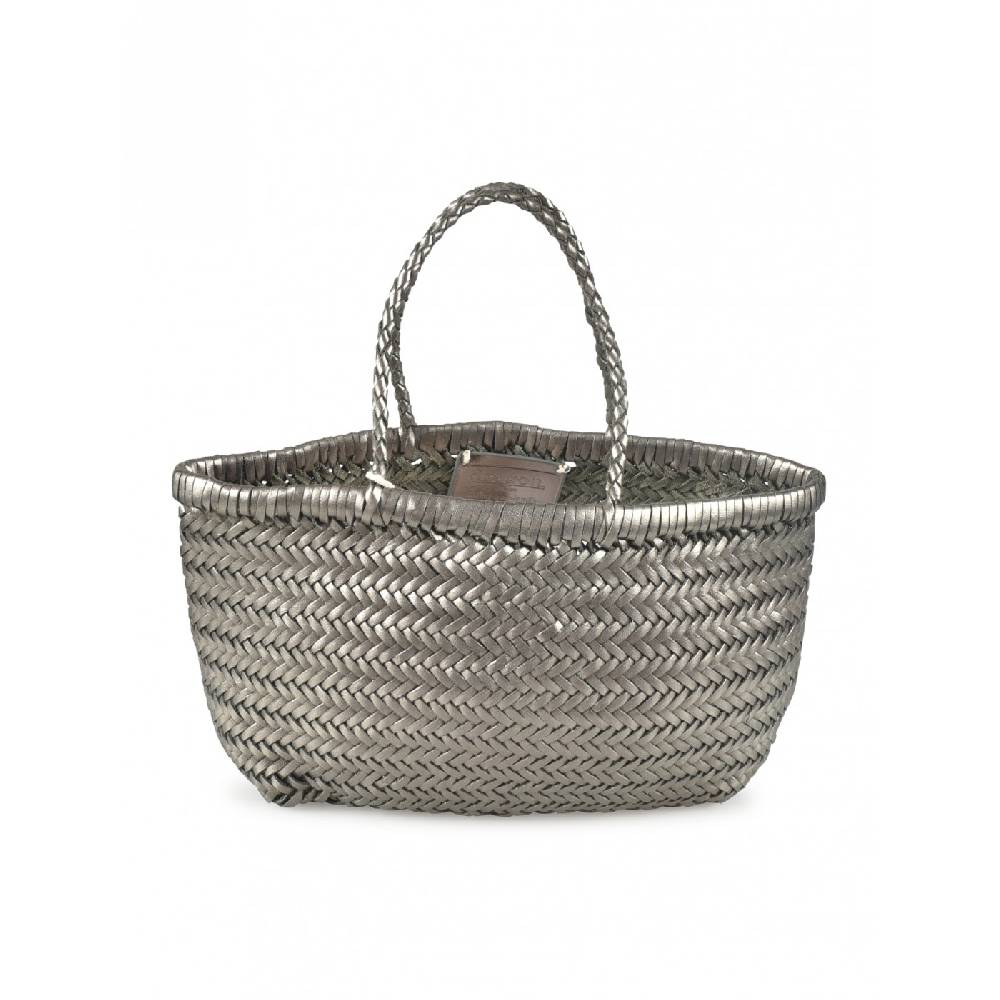 DRAGON Triple Jump Mini