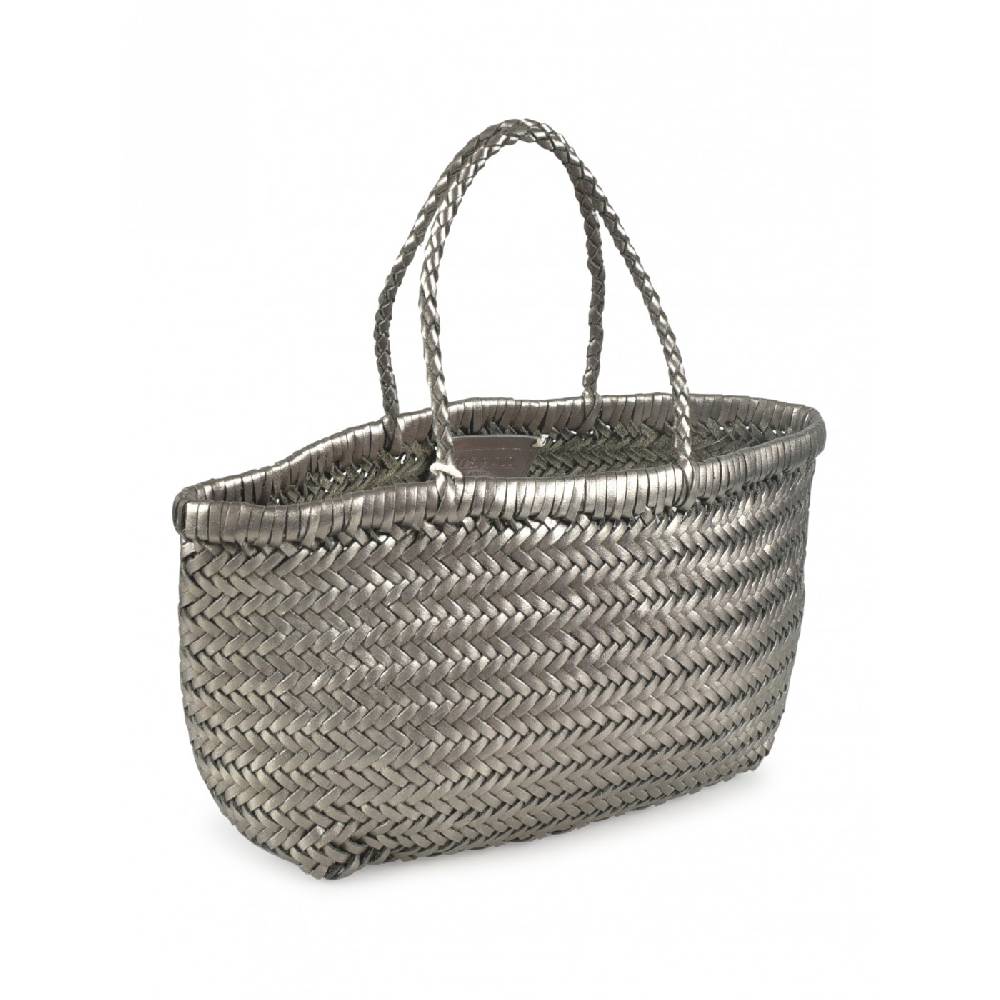 DRAGON Triple Jump Mini