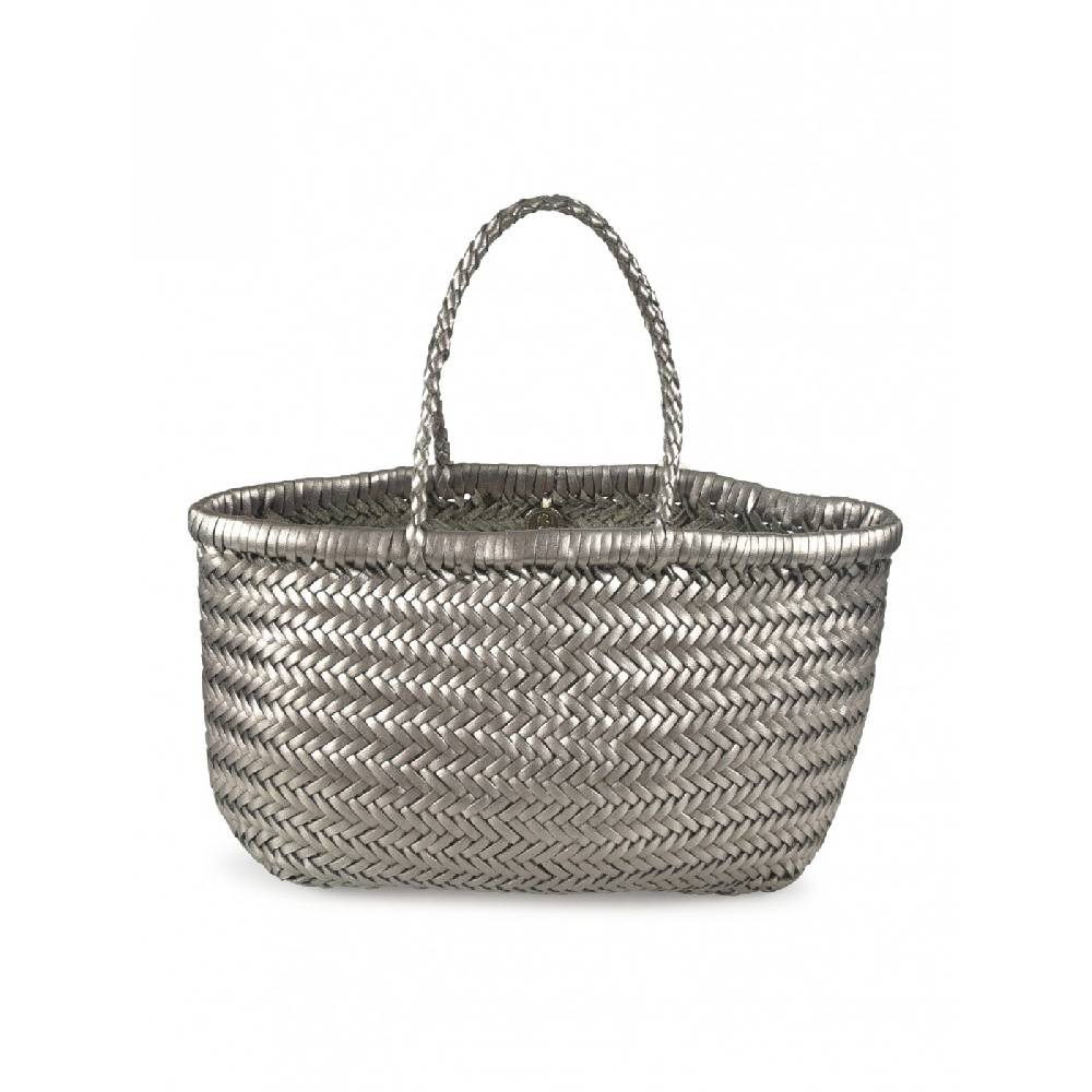 DRAGON Triple jump mini