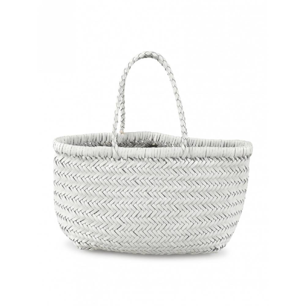 DRAGON Triple jump mini