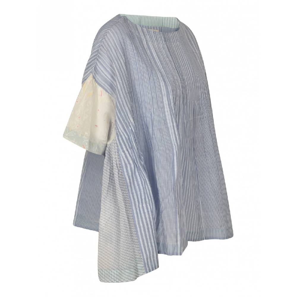 EKA Top Barchetta Over M M