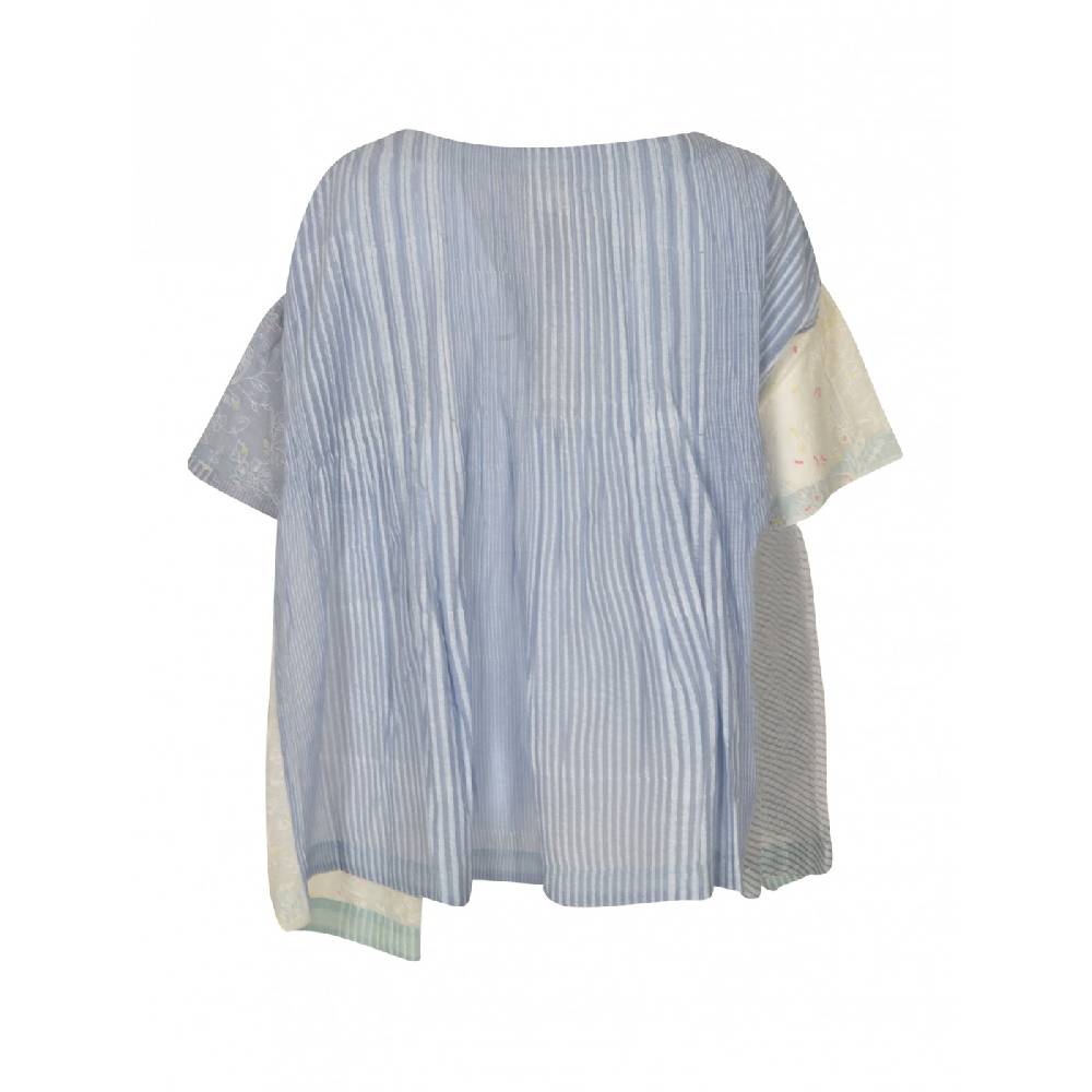 EKA Top Barchetta Over M M