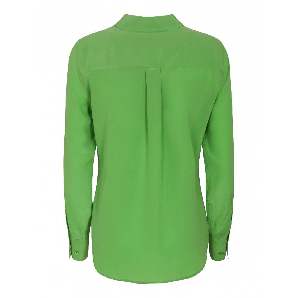 EQUIPMENT Camicia Tasche Slim