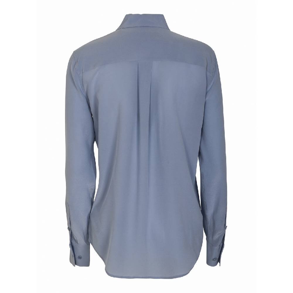 EQUIPMENT Camicia Tasche Slim