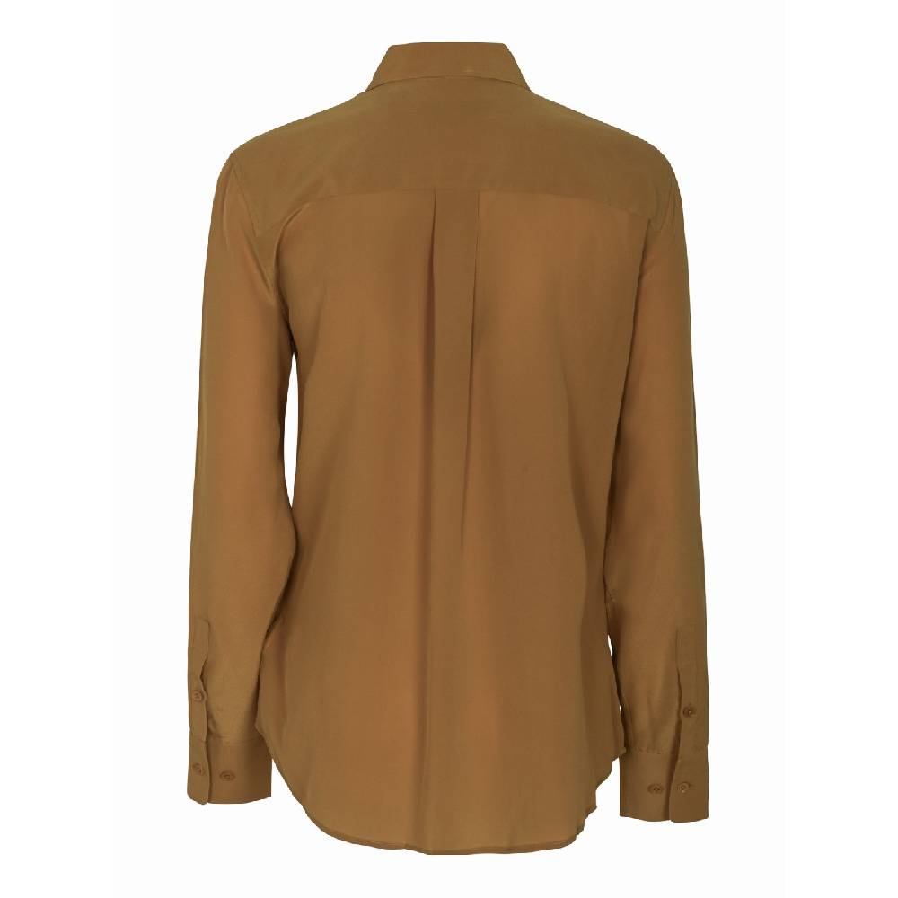 EQUIPMENT Camicia Tasche Slim