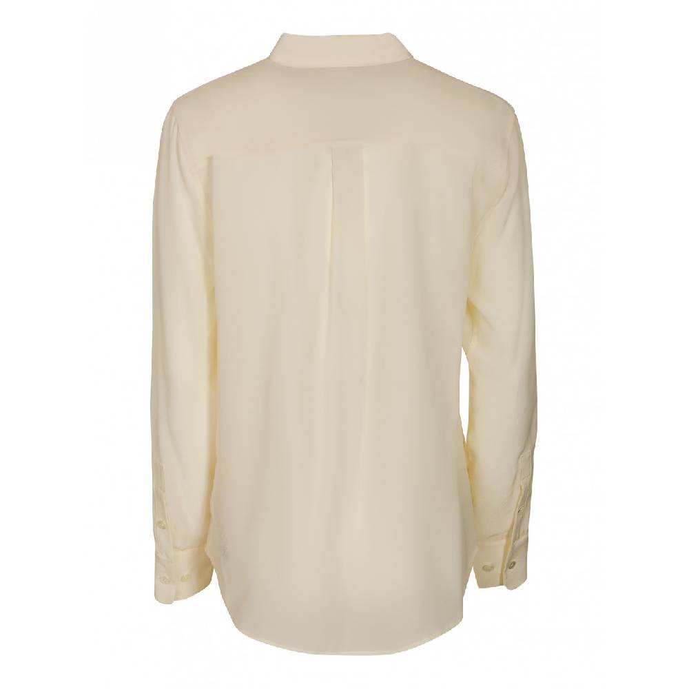 EQUIPMENT Camicia Tasche Slim