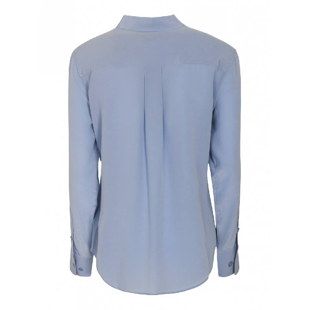 EQUIPMENT Camicia Tasche Slim