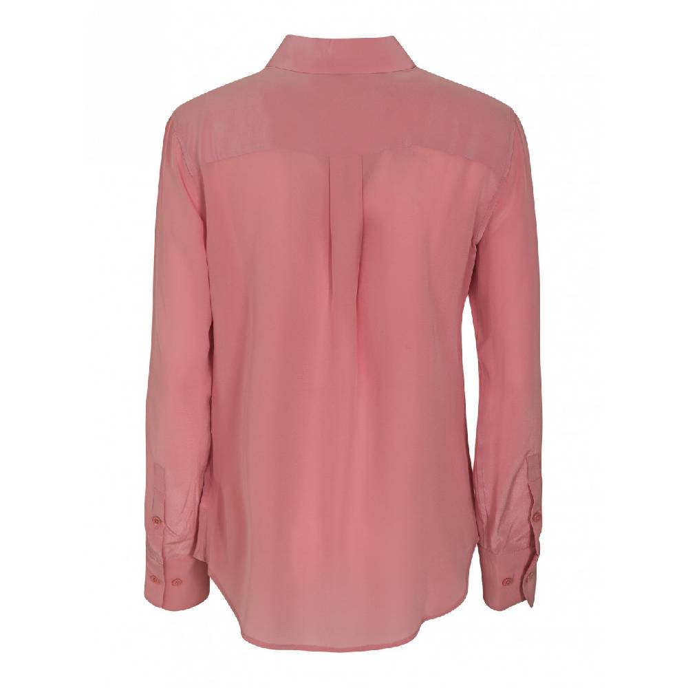 EQUIPMENT Camicia Tasche Slim