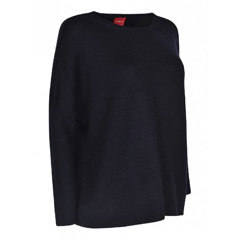 F CASHMERE Barchetta