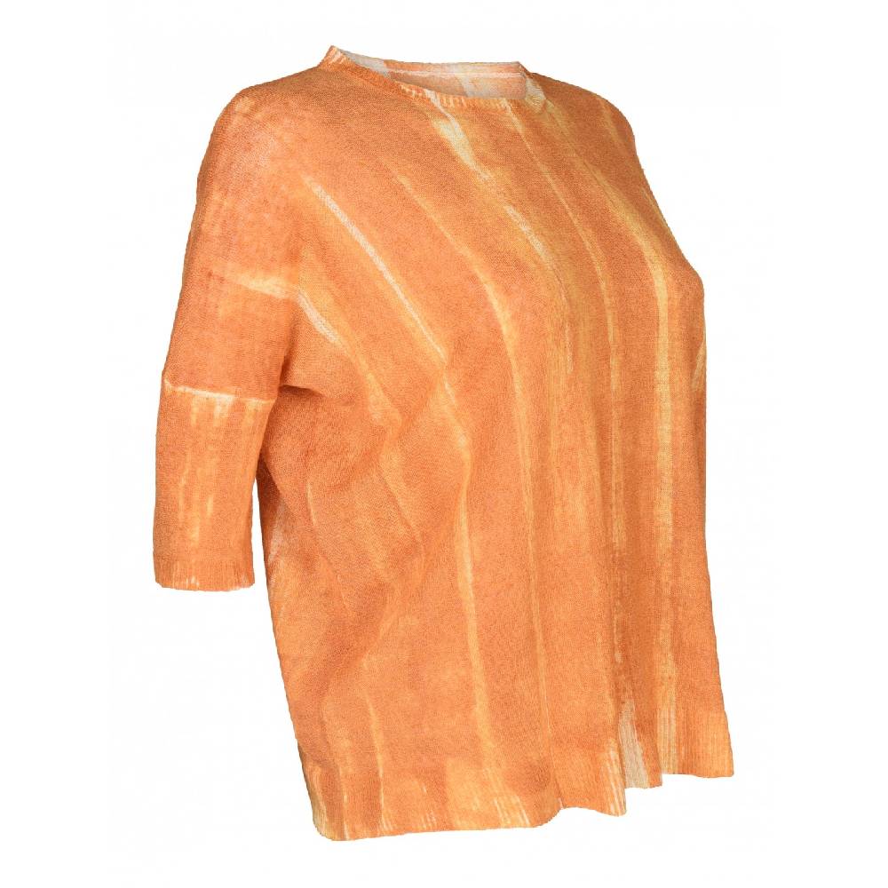 F CASHMERE Girocollo