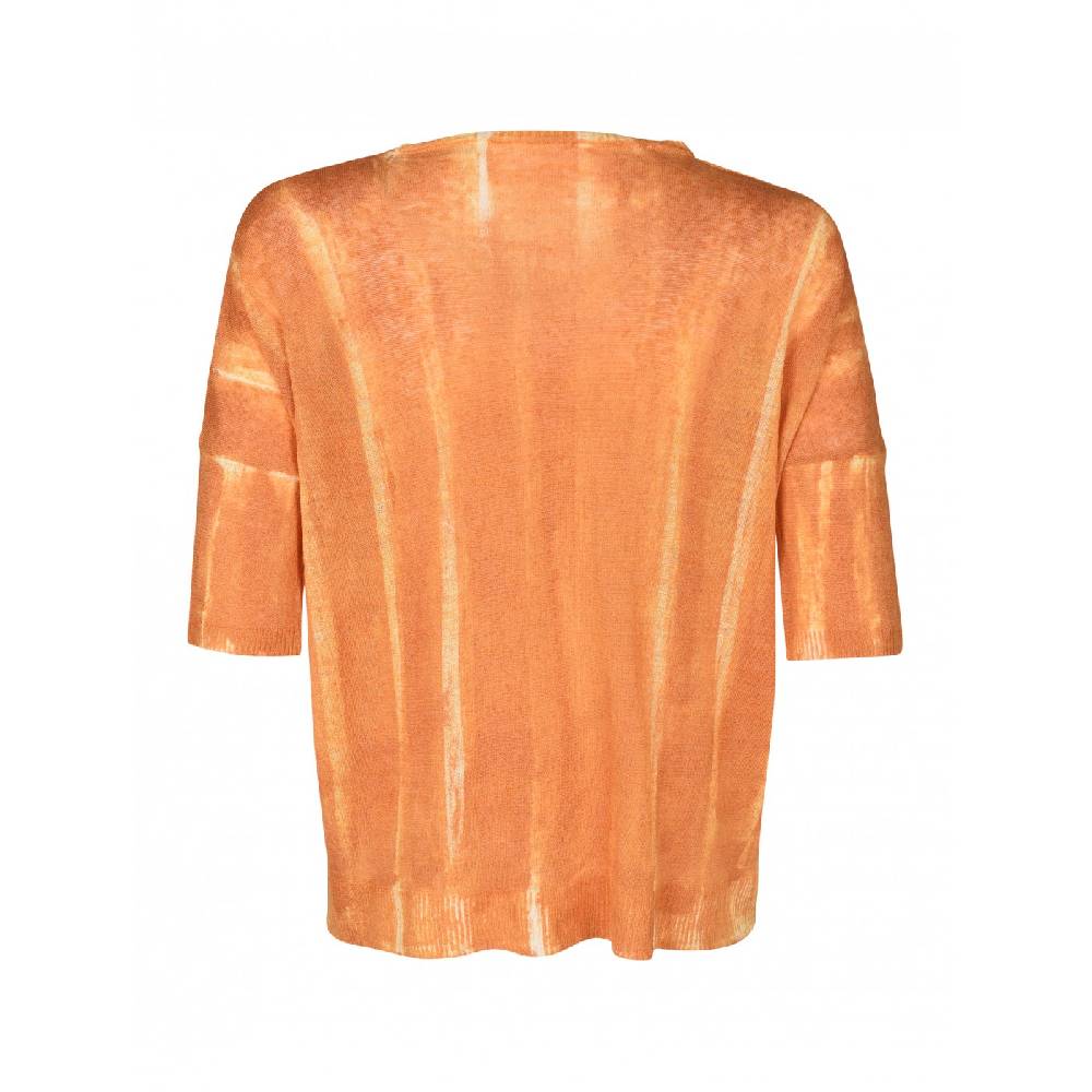 F CASHMERE Girocollo