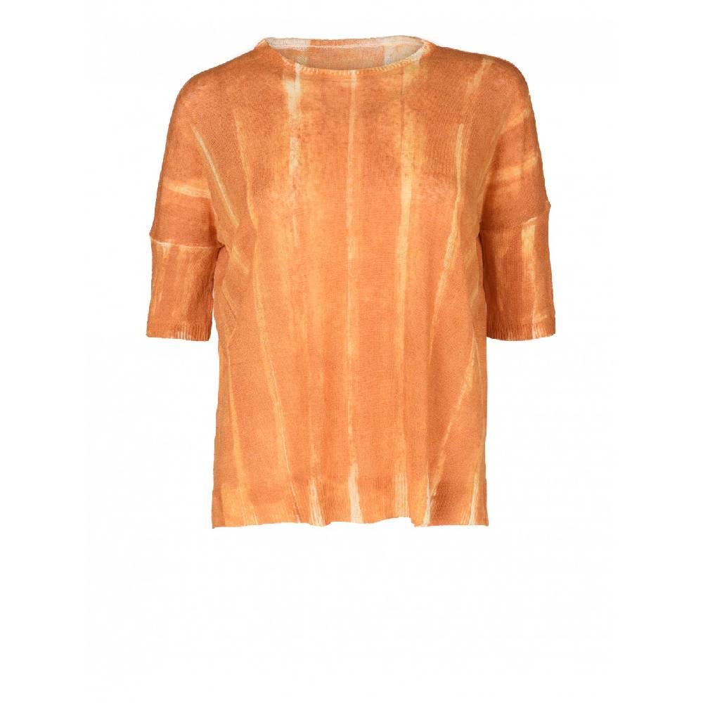 F CASHMERE Girocollo