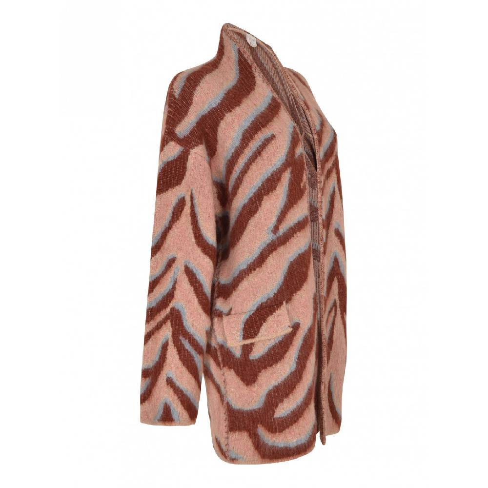 FORTE FORTE Cardigan