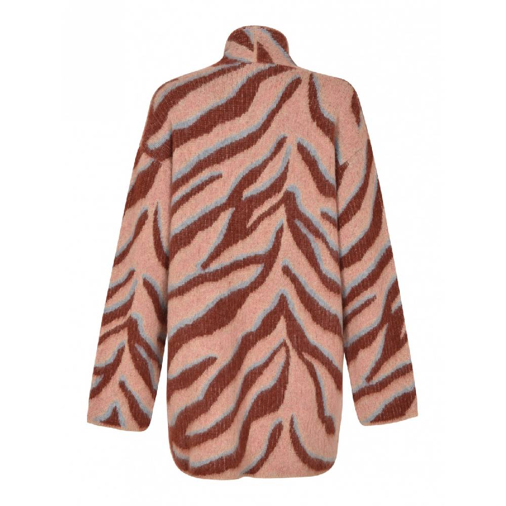 FORTE FORTE Cardigan