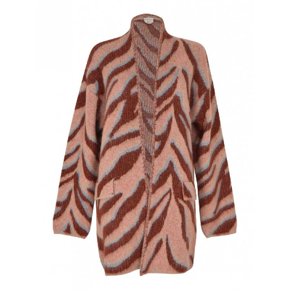 FORTE FORTE Cardigan