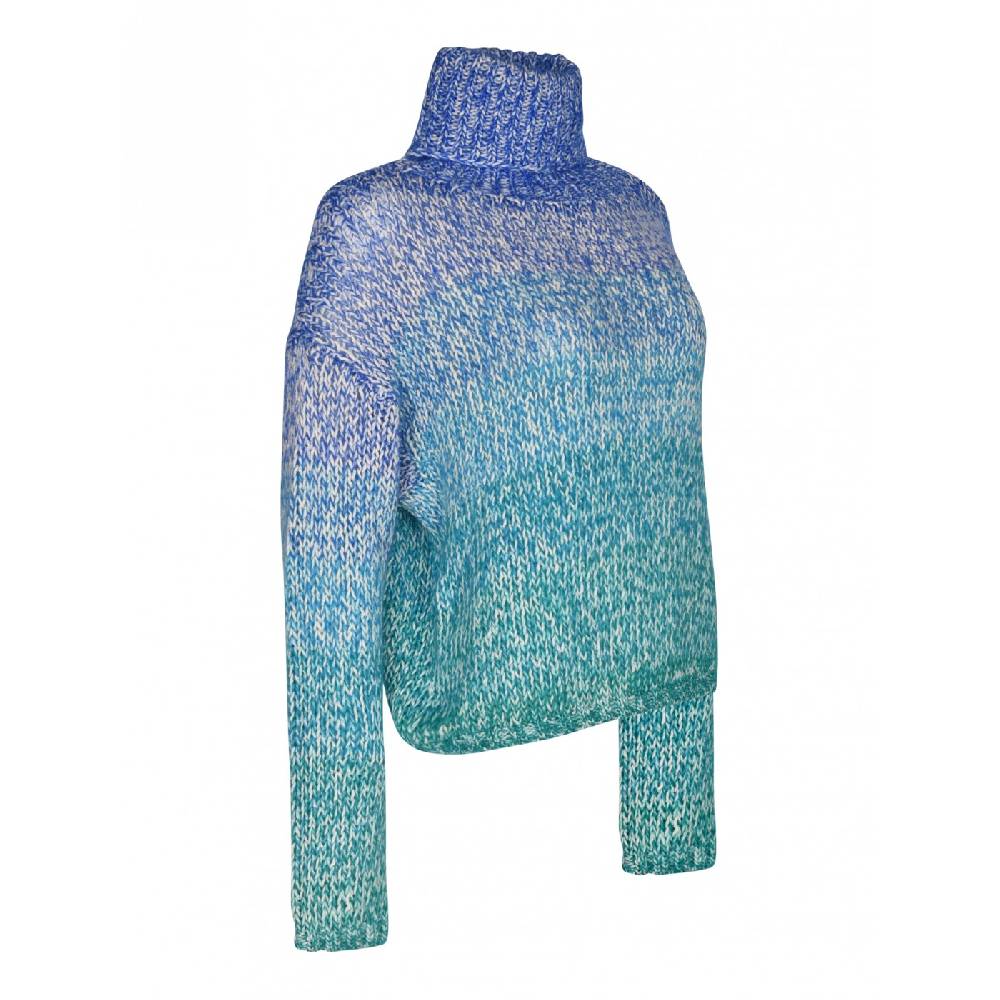 FORTE FORTE Dolcevita