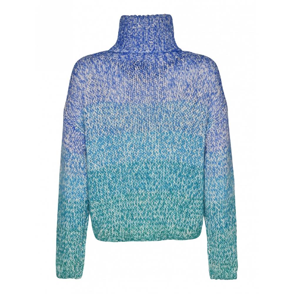 FORTE FORTE Dolcevita