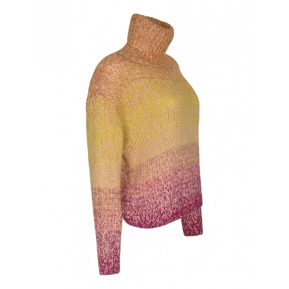 FORTE FORTE Dolcevita