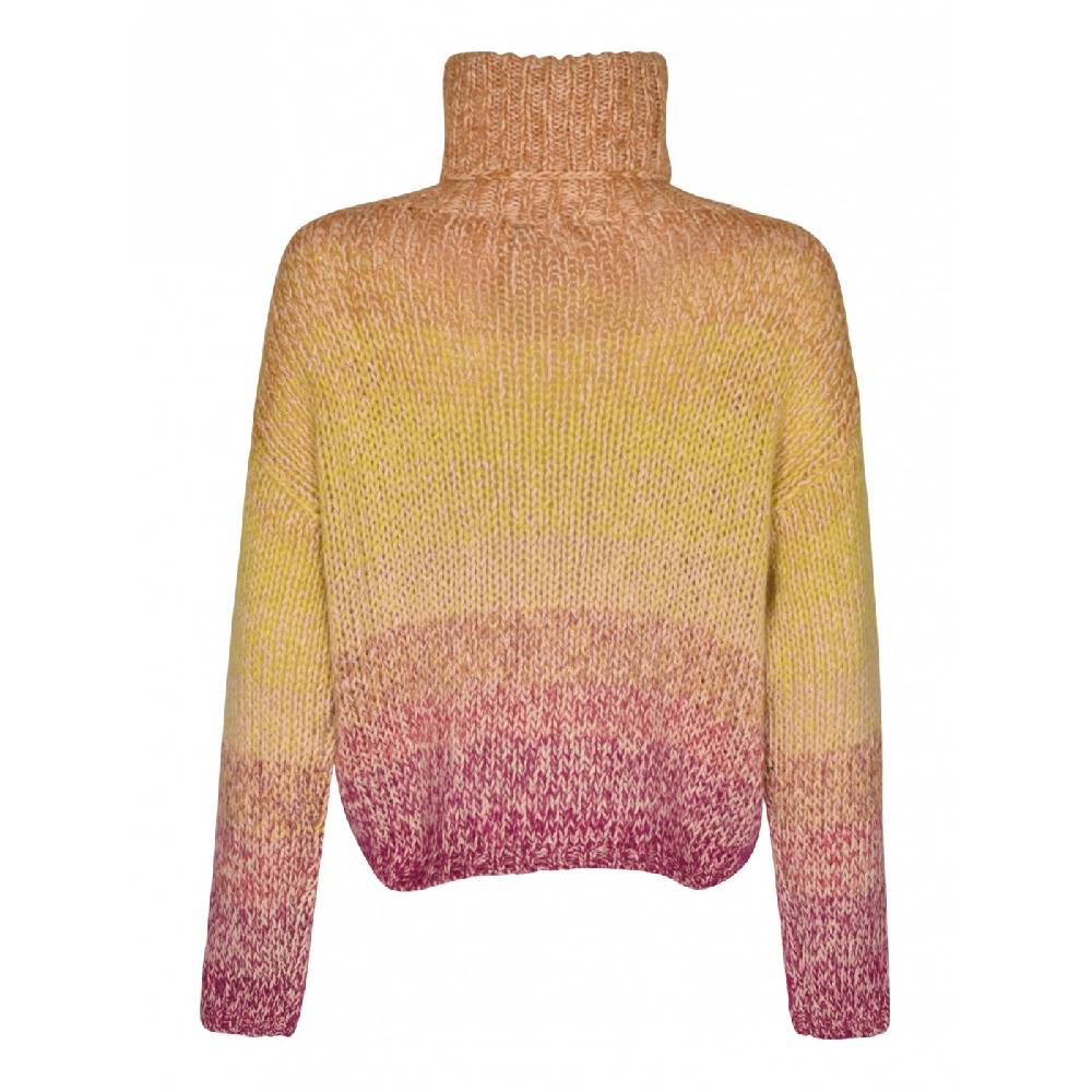 FORTE FORTE Dolcevita