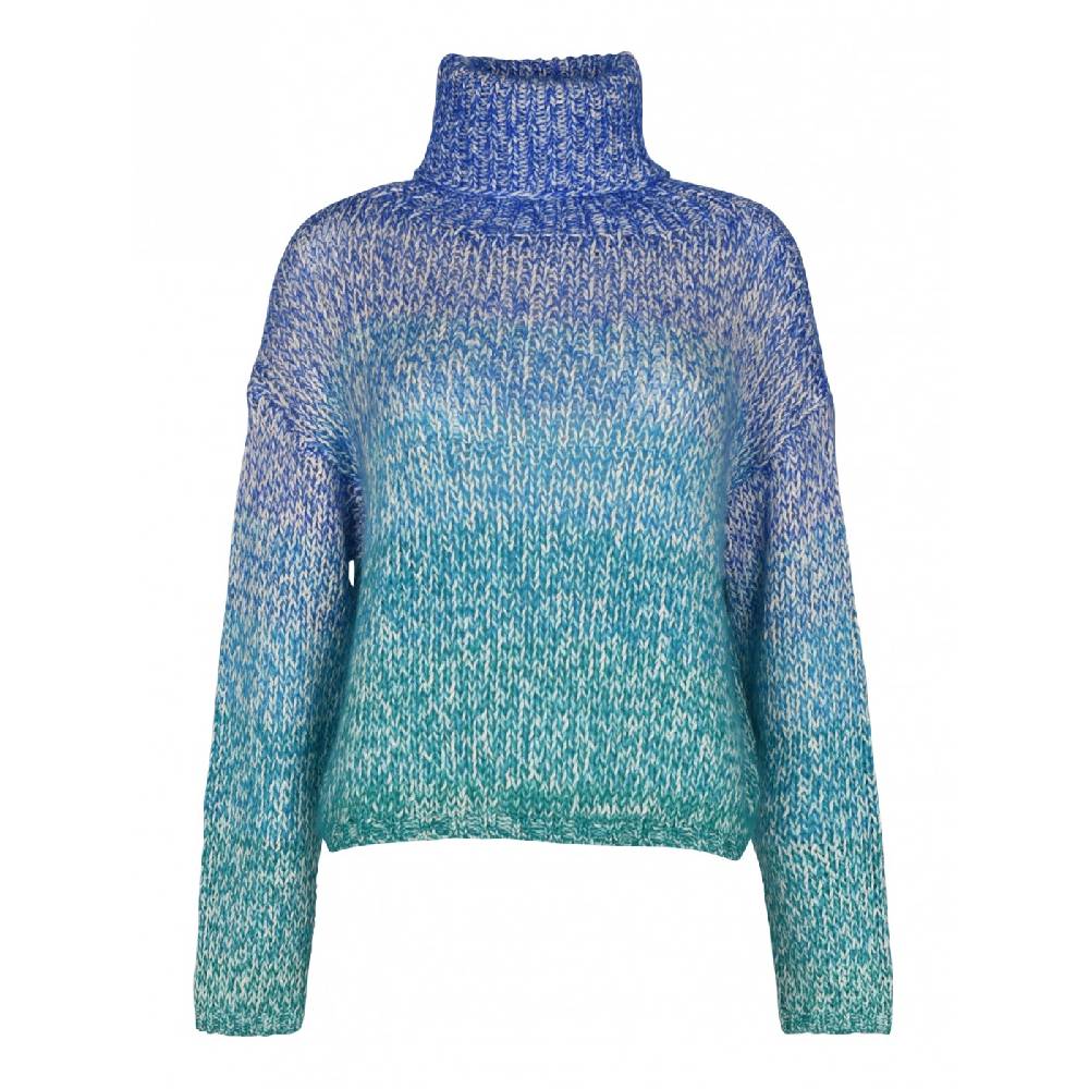 FORTE FORTE Dolcevita