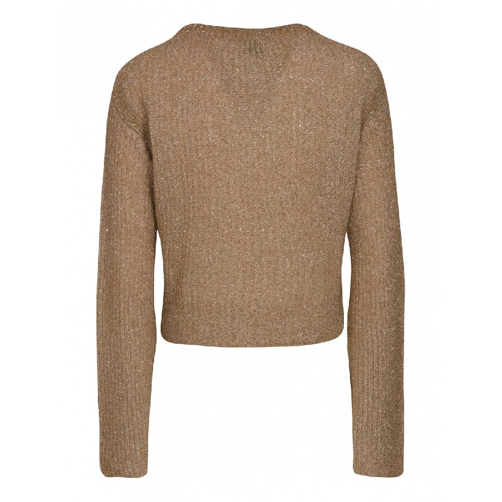 FORTE FORTE Girocollo