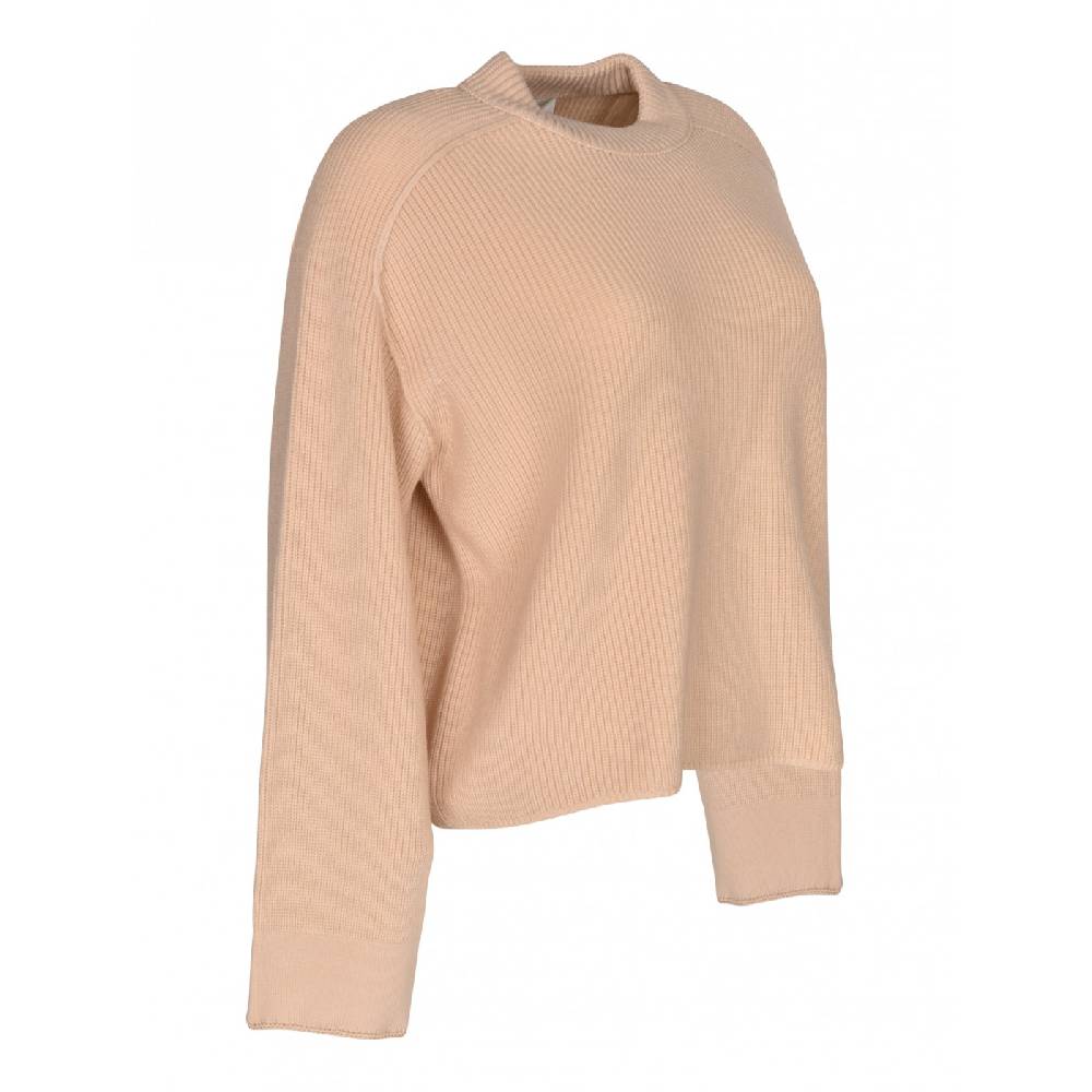 FORTE FORTE Girocollo