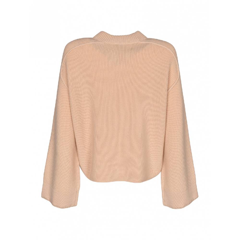 FORTE FORTE Girocollo