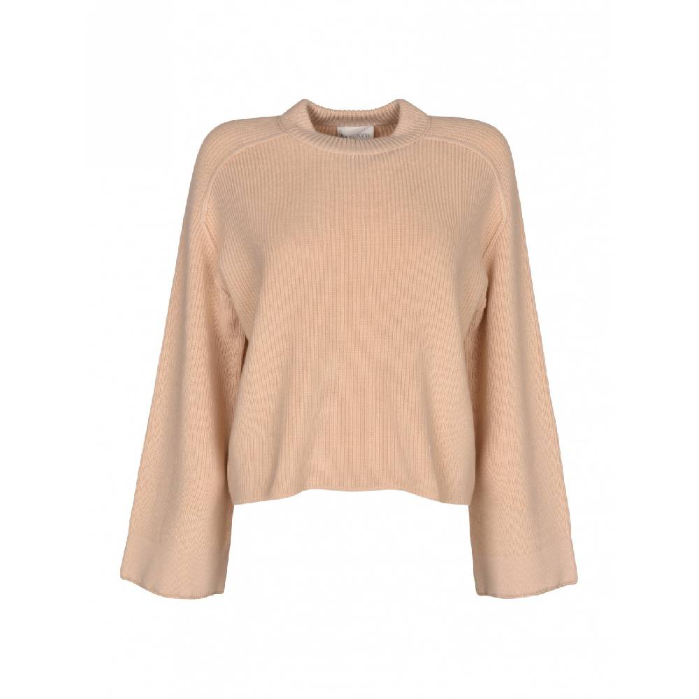 FORTE FORTE Girocollo